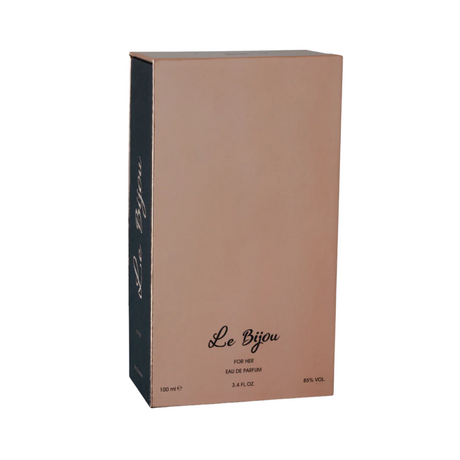 La Bijou For Her Maryaj Edp 100ML Mujer