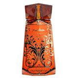 Hikmah Maryaj Edp 100ML Unisex