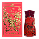 Ghaliyah Maryaj Edp 100ML Unisex