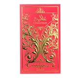Ghaliyah Maryaj Edp 100ML Unisex
