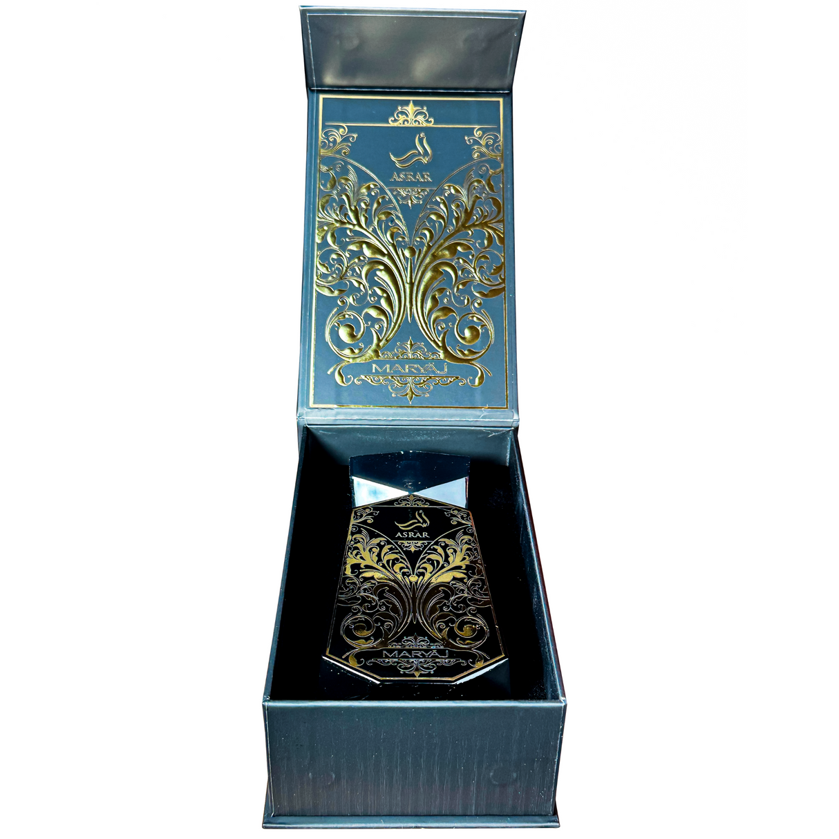 Asrar Maryaj Edp 100ML Unisex