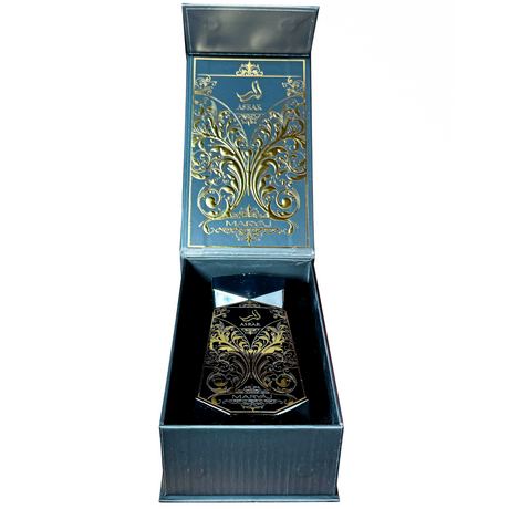 Asrar Maryaj Edp 100ML Unisex