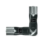 Desodorante Inspire Pour Homme Maryaj 200ML Hombre