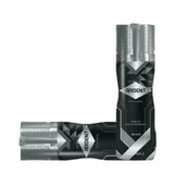 Desodorante Ardent Pour Homme Maryaj 200ML Hombre