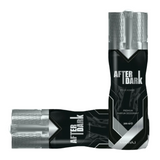Desodornate After Dark Pour Homme Maryaj 200ML Hombre