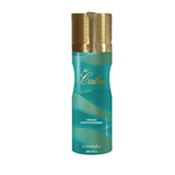 Desodorante Calin Pour Femme Maryaj 200Ml Mujer