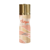 Desodorante Intrigue Pour Femme Maryaj 200ML Mujer