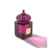 Lady Roza Matin Martin Edp 100ML  Mujer- Inspirado en Delina Parfums de Marly