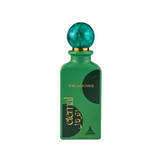 Meadows Eternal Paris Corner Edp 85Ml Unisex- Inspirado en Ultra Male Jean Paul Gaultier