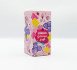 Funkies Bubblegum Souffle Edp 100ML Mujer