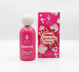 Funkies Marshmallow Dream Jivi Edp 100ML
