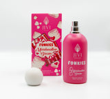 Funkies Marshmallow Dream Jivi Edp 100ML