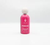 Funkies Marshmallow Dream Jivi Edp 100ML
