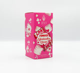 Funkies Marshmallow Dream Jivi Edp 100ML