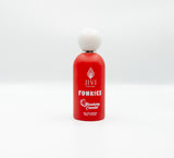 Funkies Strawberry Crumble Edp Jivi 100ML Mujer