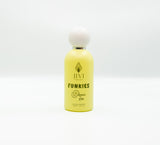 Funkies Lemon Pie Jivi Edp 100ML Mujer
