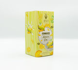 Funkies Lemon Pie Jivi Edp 100ML Mujer