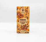 Funkies Caramel Twist Jivi Edp 100ML Mujer