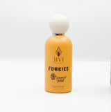 Funkies Caramel Twist Jivi Edp 100ML Mujer