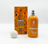 Funkies Cookie Crunch Jivi Edp 100ML Mujer