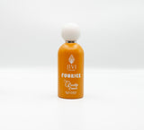 Funkies Cookie Crunch Jivi Edp 100ML Mujer