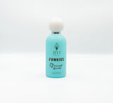 Funkies Coconut Sparkle Jivi Edp 100ML Unisex