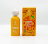 Funkies Mango Magic Jivi Edp 100ML Mujer