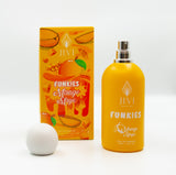 Funkies Mango Magic Jivi Edp 100ML Mujer