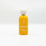 Funkies Mango Magic Jivi Edp 100ML Mujer