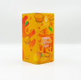 Funkies Mango Magic Jivi Edp 100ML Mujer