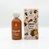 Funkies Creme Brulee Jivi Edp 100ML Mujer