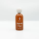 Funkies Creme Brulee Jivi Edp 100ML Mujer