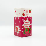 Funkies Raspberry Glace Jivi Edp 100ML Mujer
