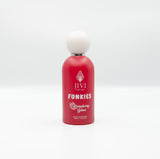 Funkies Raspberry Glace Jivi Edp 100ML Mujer
