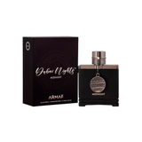 Dubai Night midnight Armaf Edp 100Ml HOMBRE- Inspirado en MYSLF Eau de Parfum Yves Saint Laurent