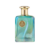 Elite Risala Vittorio Milano EDP 100 ml Unisex
