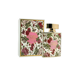 Miracle Dubai Al Haramain Edp 100ML Unisex - Inspirado en Delina Parfums de Marly