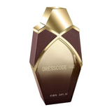 Dresscode For Women Mirada Edp 85ML Mujer