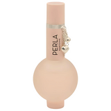 Perla Mirada Edp 100ML Mujer