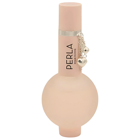 Perla Mirada Edp 100ML Mujer