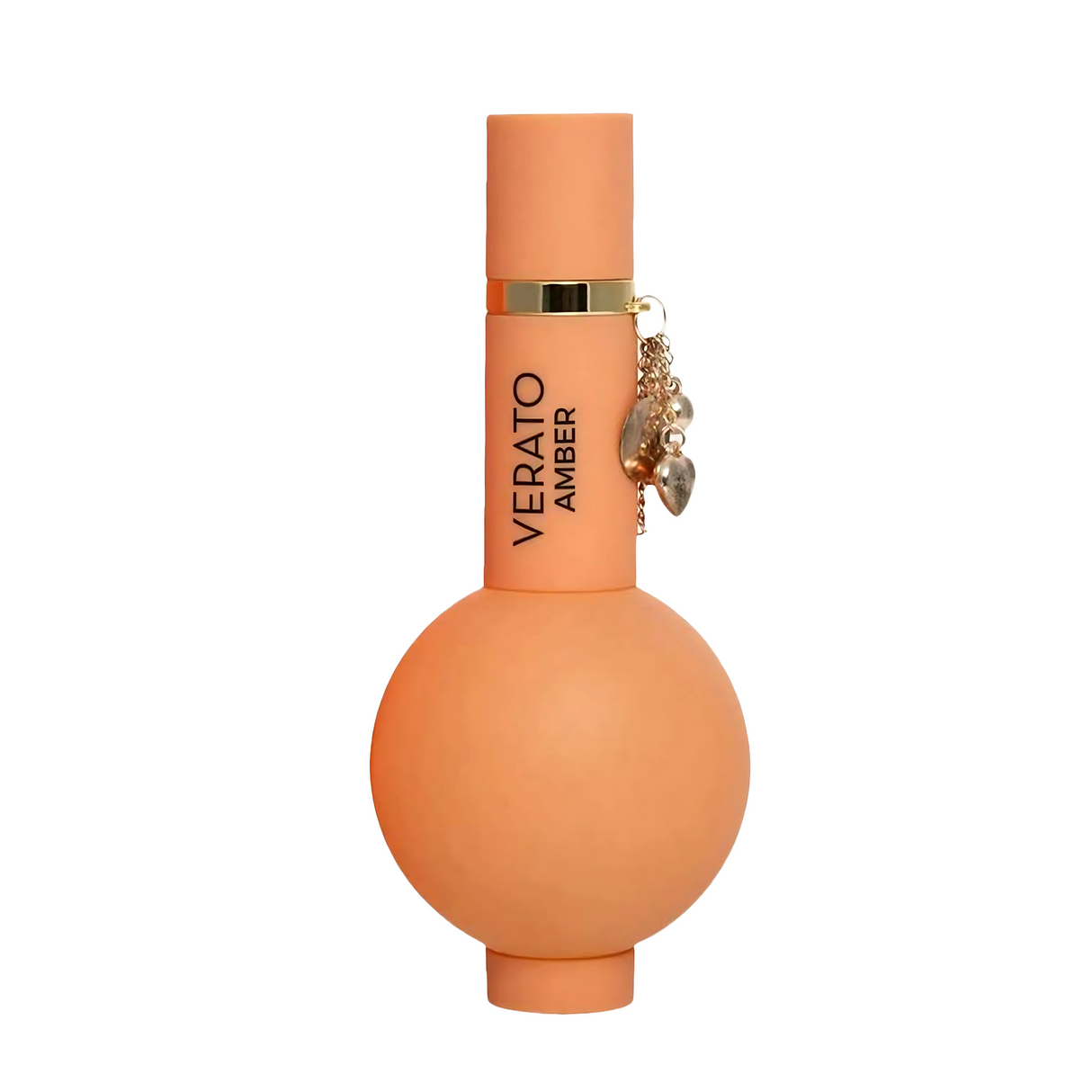 Verato Amber Mirada Edp 100ML Unisex