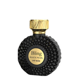 Bling Black Pearl Mirada Edp 100ML Unisex