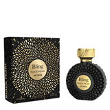 Bling Black Pearl Mirada Edp 100ML Unisex