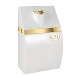 Surf For Femme Mirada Edp 100ML Mujer
