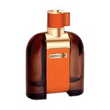Armour For Homme Mirada Edp 100ML Hombre