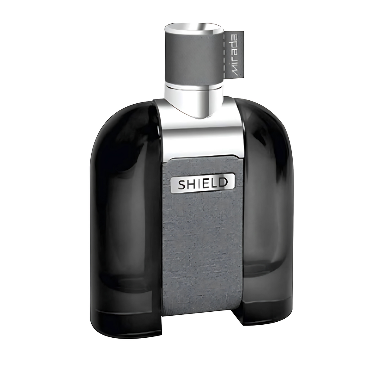 Shield Pour Homme Mirada Edp 100ML Hombre