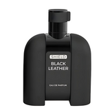 Shield Black Leather Mirada Edp 100ML Unisex