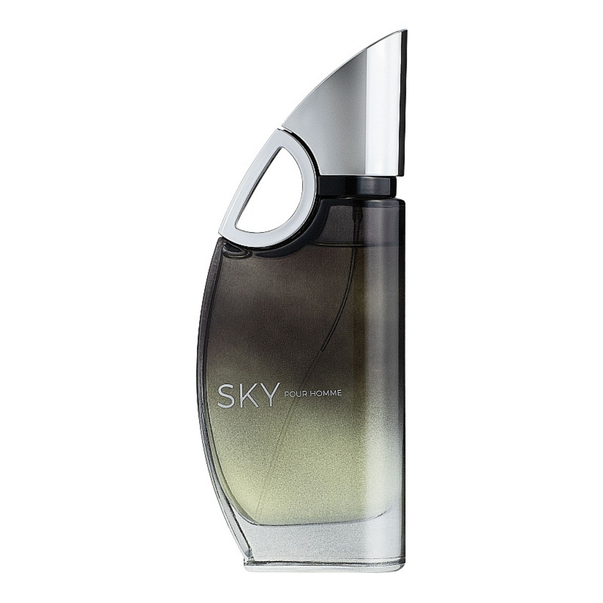 Sky For Men Mirada Edp 100ML Hombre