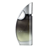Sky For Men Mirada Edp 100ML Hombre