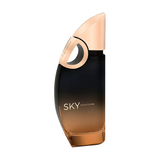 Sky For Femme Mirada Edp 100ML Mujer